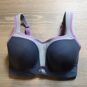 28F Panache Sport Bra